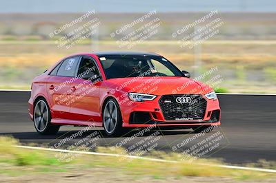 media/Mar-30-2025-Audi Club (Sun) [[b708a45994]]/D group/Session 1 (Turn 10-Interior)/